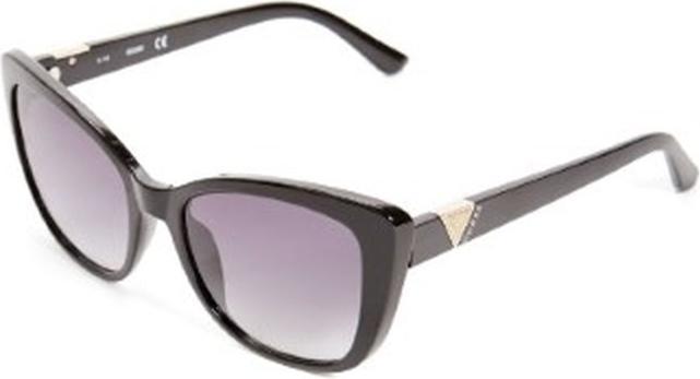 Image du produit Guess GU7600
