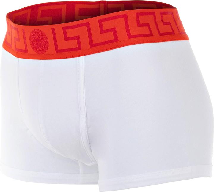 Actual product image Versace TOPEKA Boxer Shorts (XXL, Single pack)