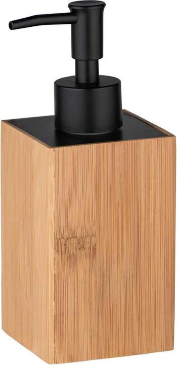 Image du produit Wenko Padoue