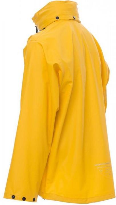 Immagine prodotto Payper Giacca impermeabile Dry-jacket (3XL)