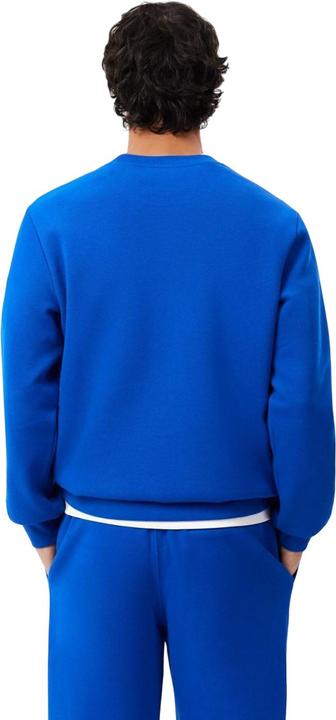 Immagine prodotto Lacoste Accent Felpa Distintivo Uomo (M)