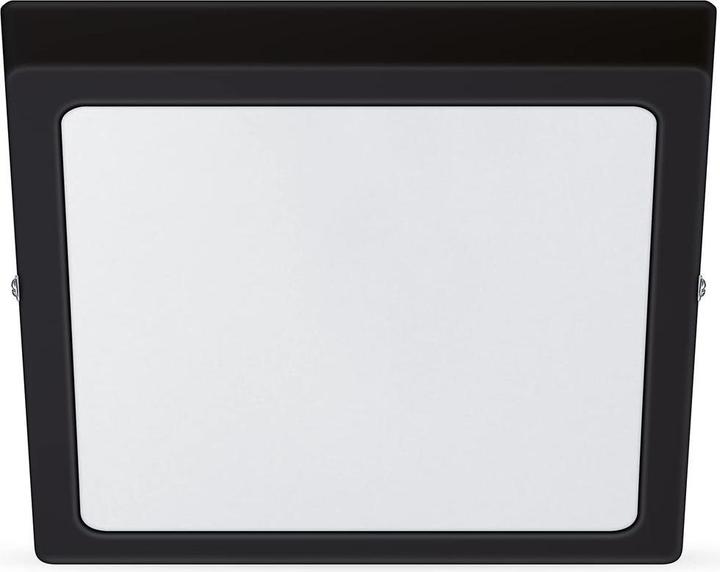 Actual product image Philips Slim Surface (1900 lm)