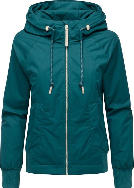 Immagine prodotto Ragwear Lumie YOUMODO (M)