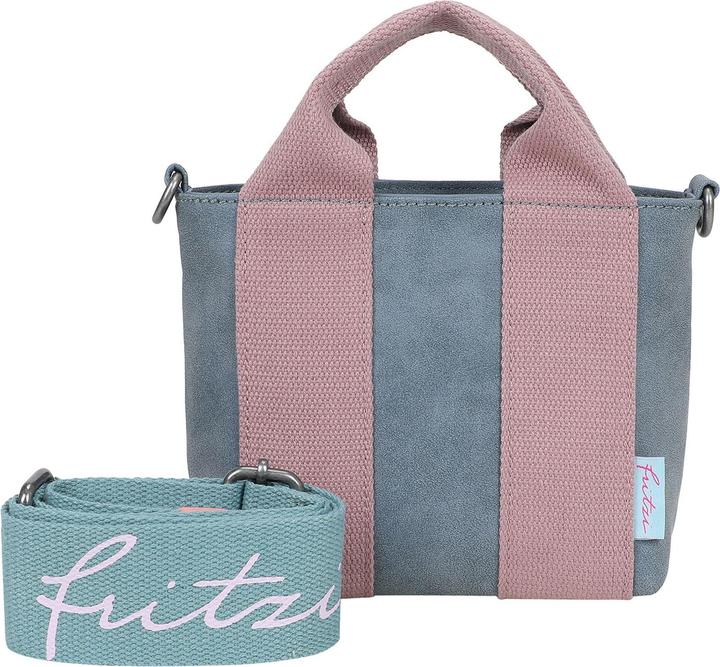 rosini blu