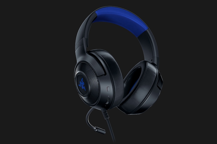 Produktbild Razer Kraken X (Kabelgebunden)