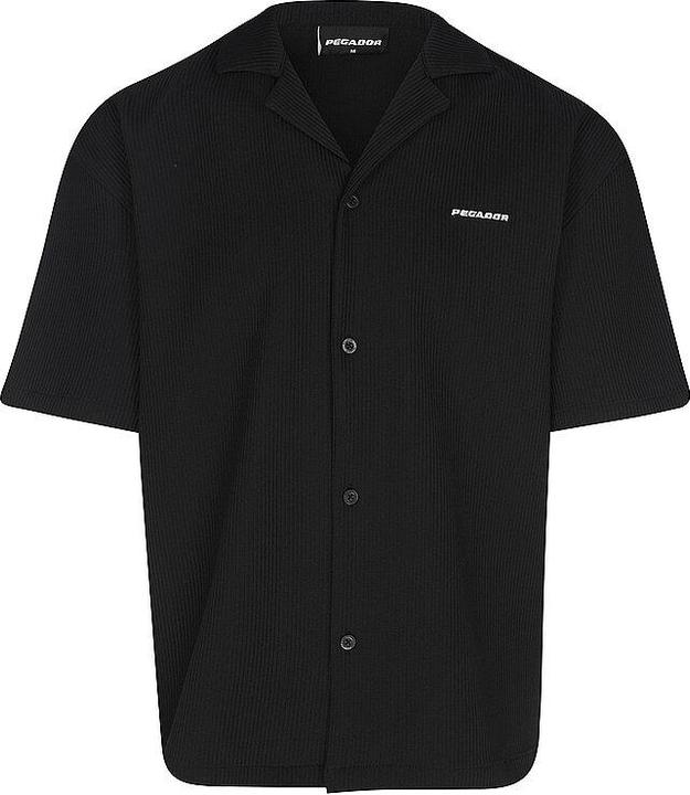 Produktbild Pegador Troy (L)