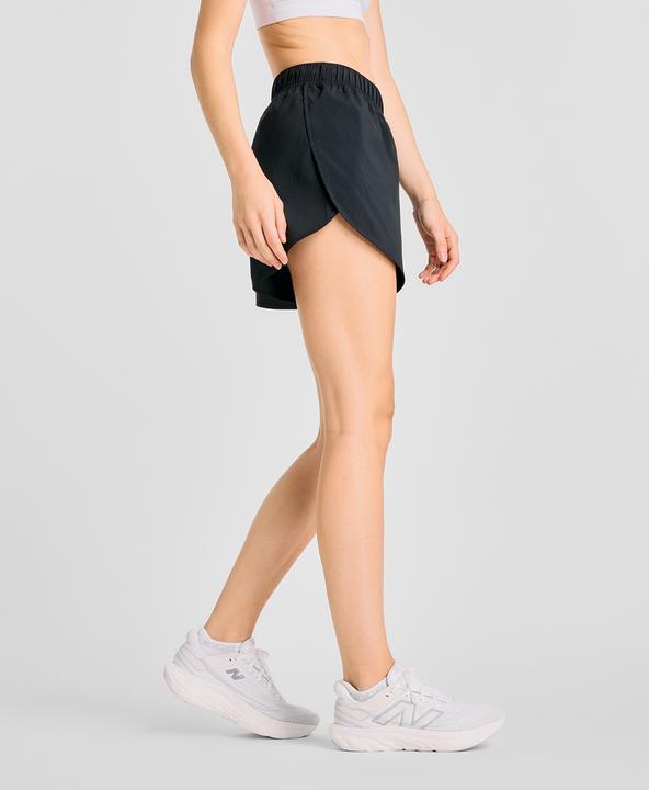 Image du produit New Balance Sport Short 5" (S)