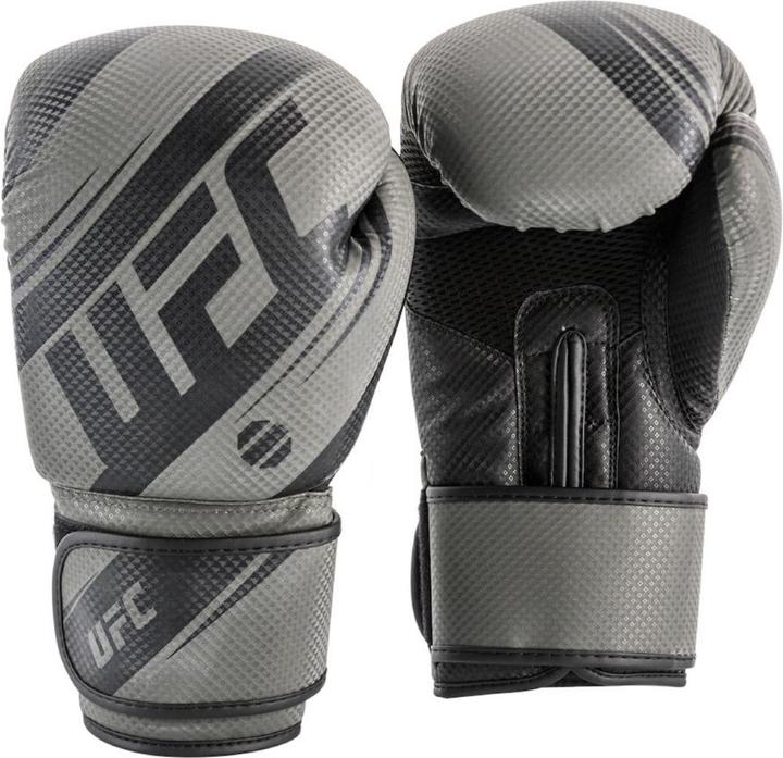 Actual product image UFC PRO Performance Rush Training Gloves (16 OZ)