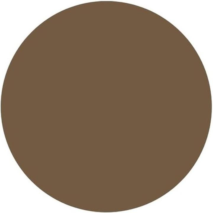 Actual product image Nouba Brow Improver Set Eyebrow Cream No. 15 (Body cream, 15 ml)