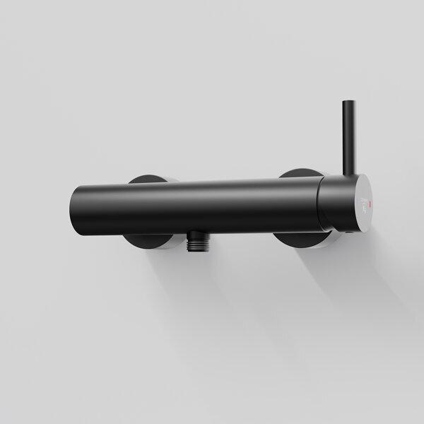 Image du produit Steinberg série 100 robinet de douche, apparent, G1/2, 1001220