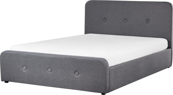 Actual product image Beliani Rennes (140 x 200 cm)