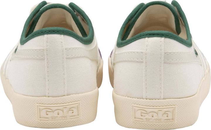 Image du produit Gola baskets coaster smash (36)