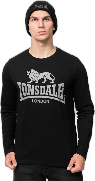 Immagine prodotto Lonsdale Fintona (XL)