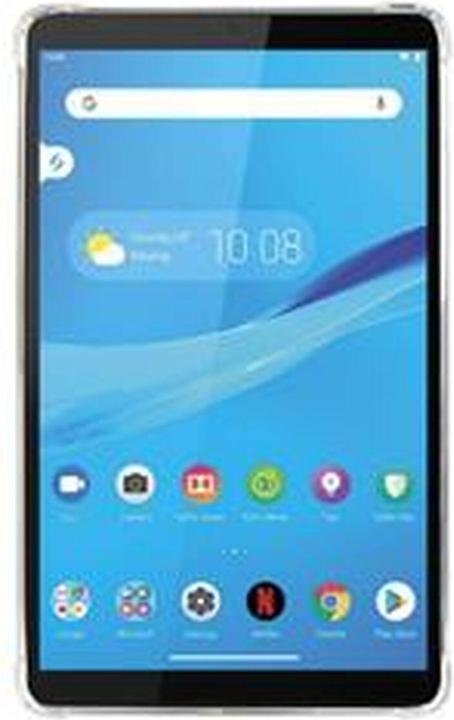 Mobilis R Series (Lenovo Tab M10 FHD Plus (2nd Gen), Lenovo Tab M10 Plus)