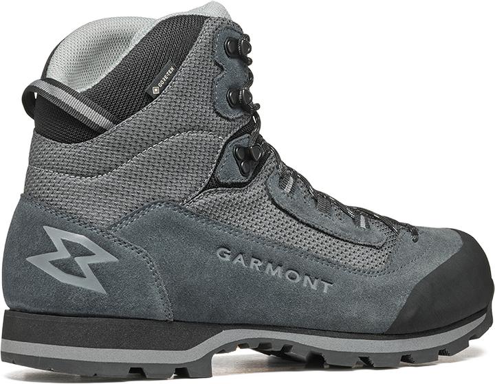Actual product image Garmont Lagorai Ii Gtx (44.5)