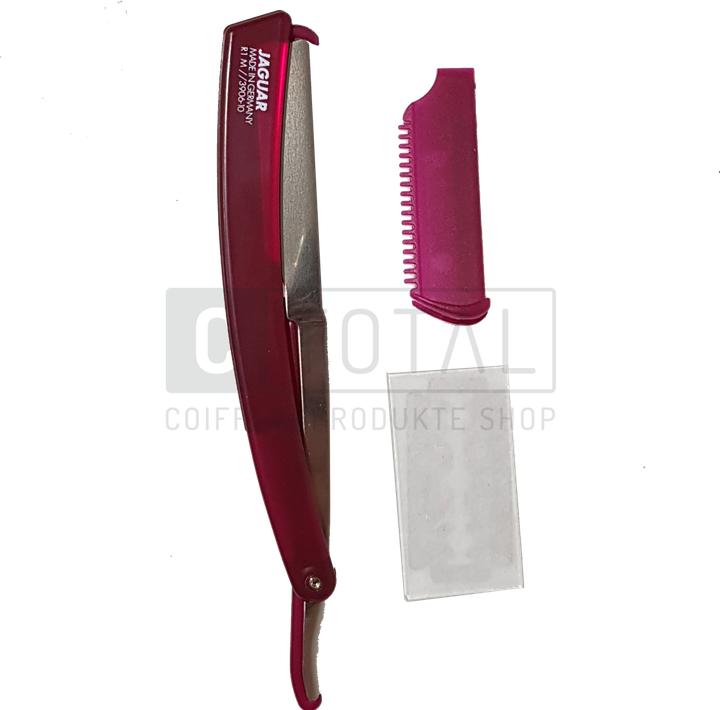 Immagine prodotto Jaguar Coltello a lama di rasoio R1 M