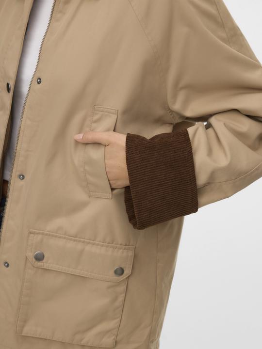 Immagine prodotto Vero Moda VMWALES Jacke Jacke