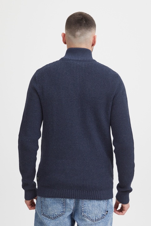 Immagine prodotto 11 Project PRKimmo - Cardigan - 21301063-ME (XL)