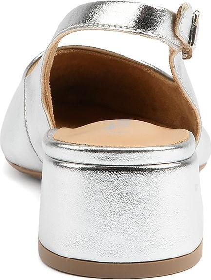 Produktbild Tamaris Slingpumps (38)