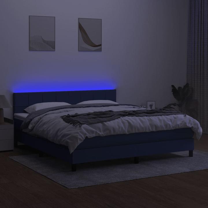 Image du produit vidaXL Ryann