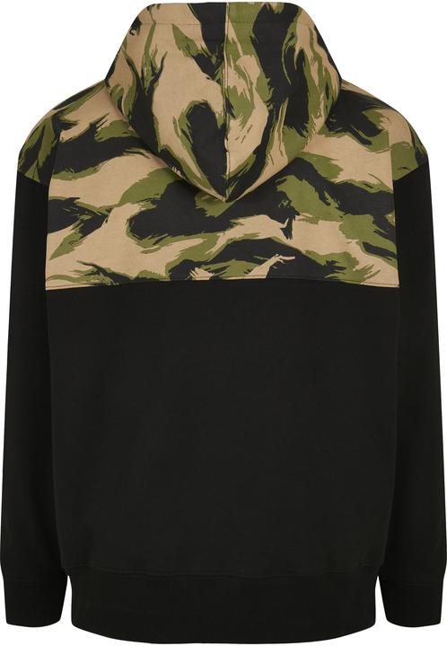 Produktbild Cayler & Sons Can't Stop Box Hoody (S)