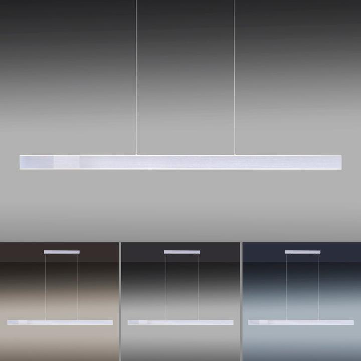 Produktbild Pure Lume (3550 lm)