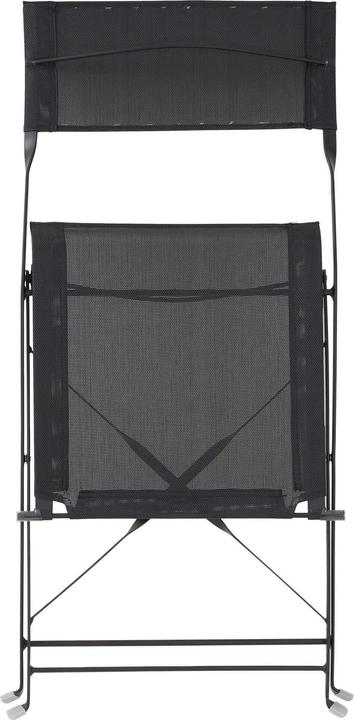 Produktbild home24 Urbanized