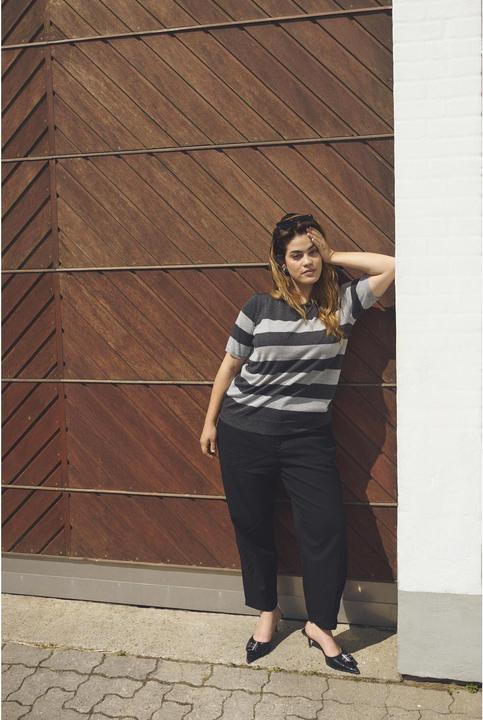 Produktbild Kaffe Sakira (46)