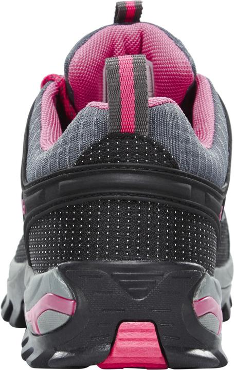 Immagine prodotto CMP Campagnolo Scarpe Rigel Low WP (42)