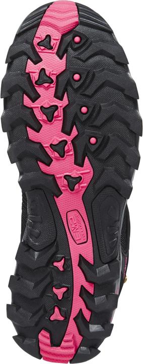 Immagine prodotto CMP Campagnolo Scarpe Rigel Low WP (36)