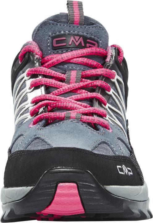 Immagine prodotto CMP Campagnolo Scarpe Rigel Low WP (42)