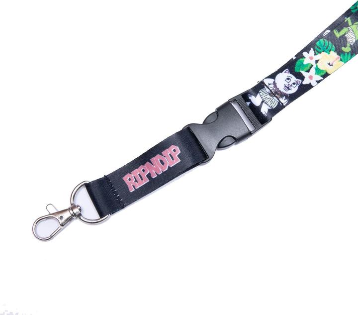 Image du produit RipnDip M38954