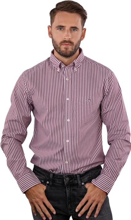 Produktbild GANT 10020062 (XXL)
