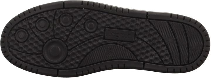 Image du produit Legero Baskets REJOISE (42)