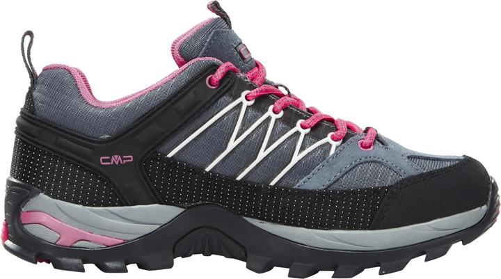 Immagine prodotto CMP Campagnolo Scarpe Rigel Low WP (36)