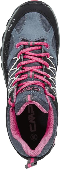 Immagine prodotto CMP Campagnolo Scarpe Rigel Low WP (42)