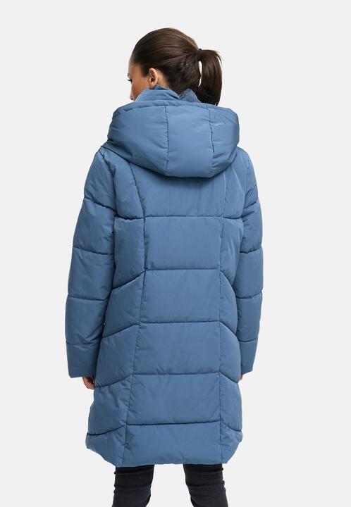 Actual product image Marikoo Virenaa 16 (S)