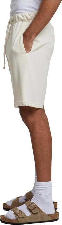 Produktbild Urban Classics Shorts (M)