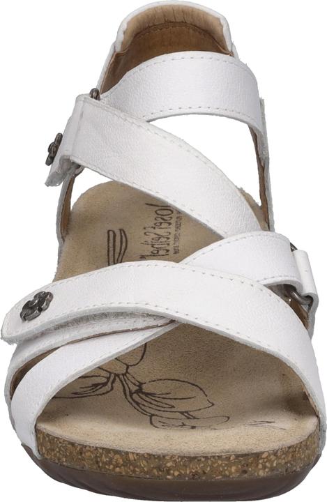 Actual product image Josef Seibel Sandals/Sandalettes (37)
