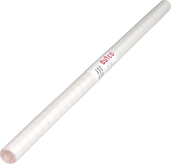 Produktbild Dufco Cristal