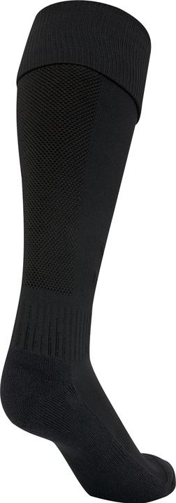 Actual product image hummel Hmlessential Football Socks (39 - 42)