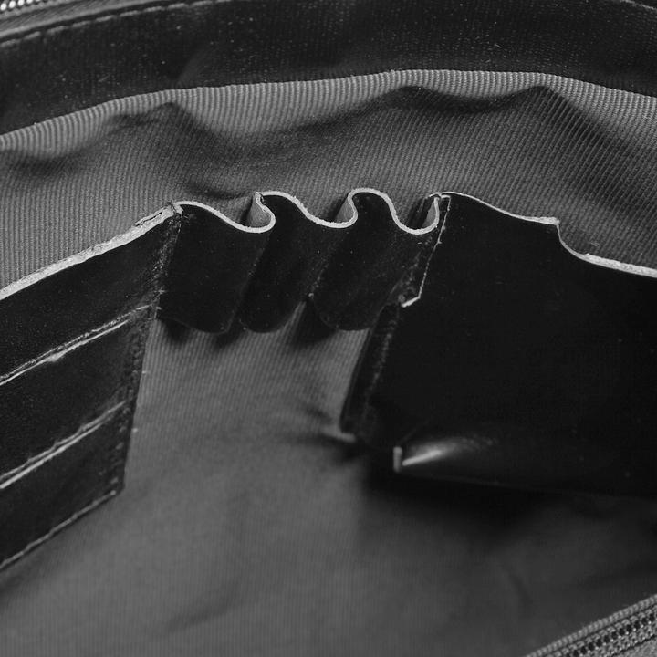 Image du produit Cluty Handtasche