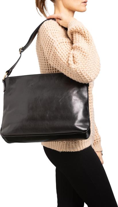 Actual product image Fratelli 5540