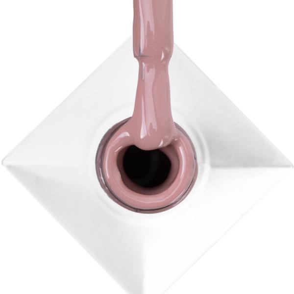Immagine prodotto Molly Nails Gellack Sensual Naomi UV/LED (Smalto per unghie effetto gel)
