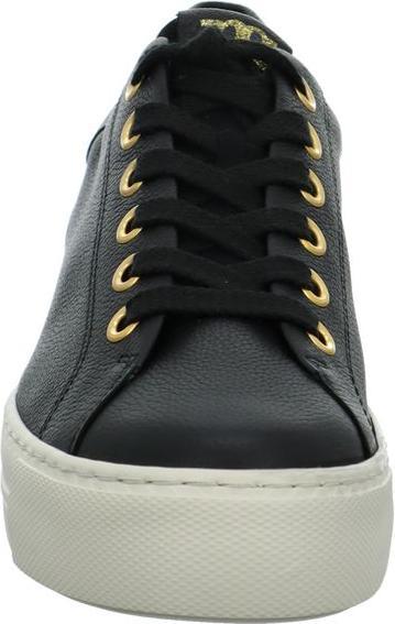 Immagine prodotto Paul Green Maincalf Black (37)