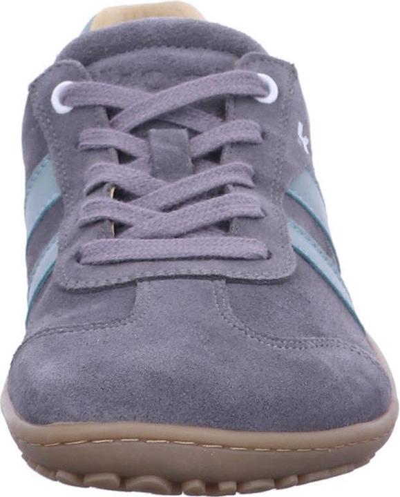 Image du produit Koel Women's Ila Suede (37)