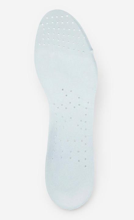 Produktbild Kipsta Clr Sg (45)