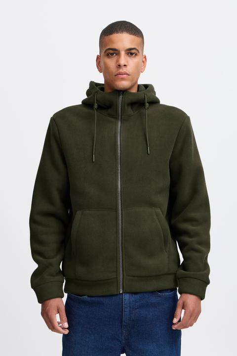 Actual product image Blend BHSweatshirt 20717200 (L)