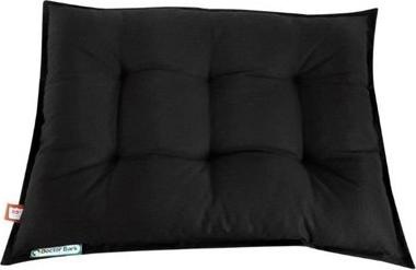 Actual product image Doctor Bark Bed insert pillow (Dog)