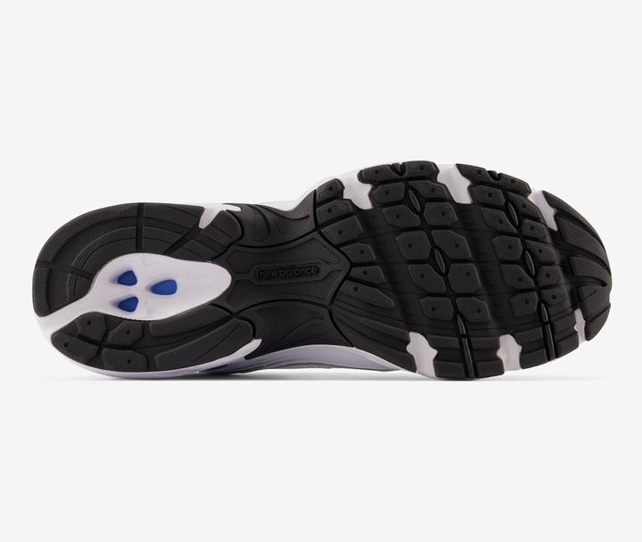 Image du produit New Balance MR530AB (43)